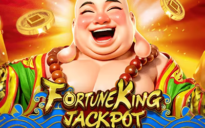 财神彩金