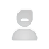 我的