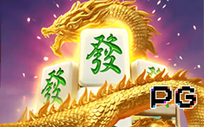 麻将胡了2